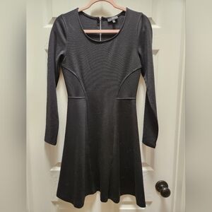 THE LIMITED LBD!! Size XS. Black. Perfect Condition!